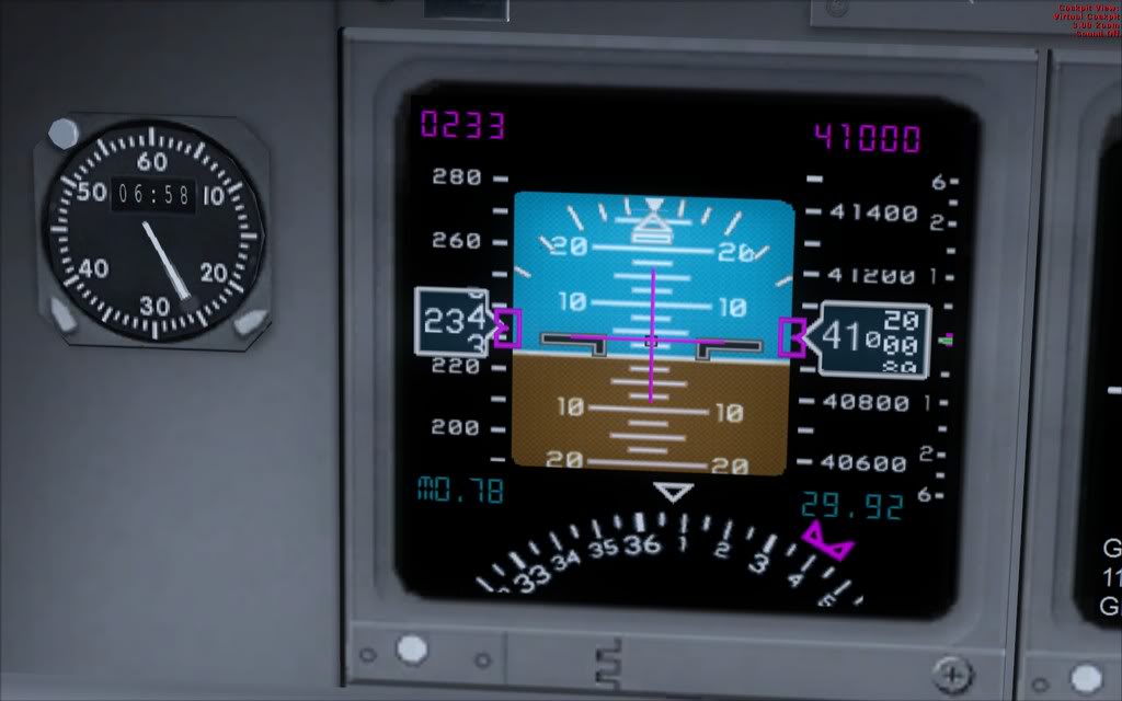 SBBR - [FSX] SBGR-SBBR Enb2011_3_18_17_17_35