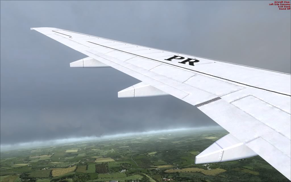 SBBR - [FSX] SBGR-SBBR Enb2011_3_18_18_22_26