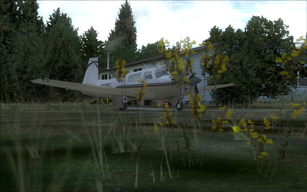 [FSX]WA56 Israel´s Farm - Wa79 Walter Sutton´s  Enb2011_4_27_20_9_19