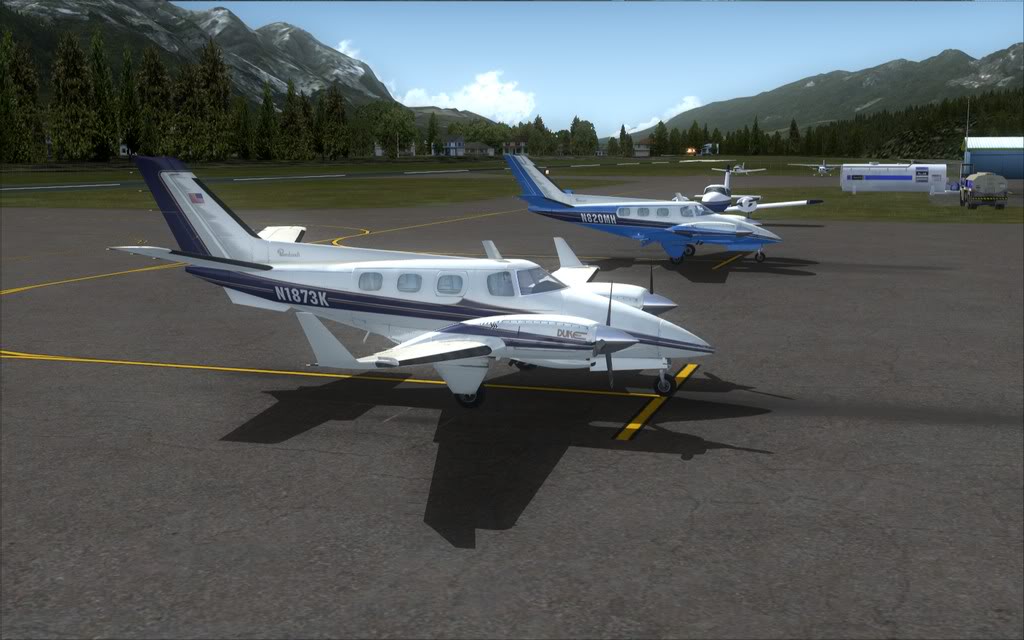 [FSX] Voando Online  Jasper to Golden  Enb2011_5_29_2_18_32