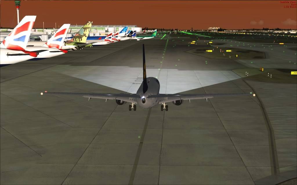 [FSX] london Heathrow - Stuttgart Germany Enb2011_3_24_19_28_0