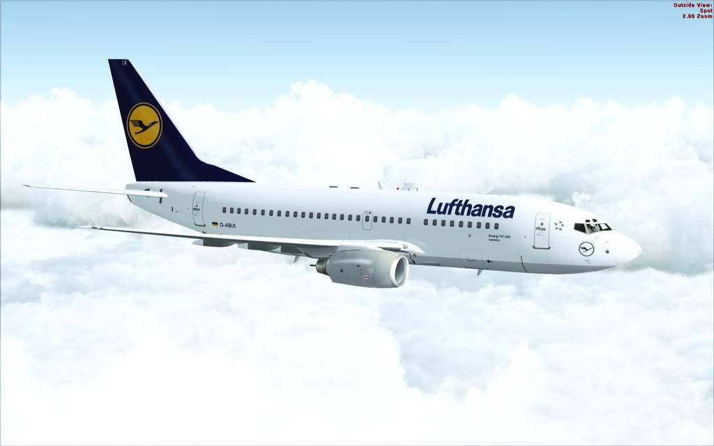 [FSX] london Heathrow - Stuttgart Germany Enb2011_3_24_20_37_49