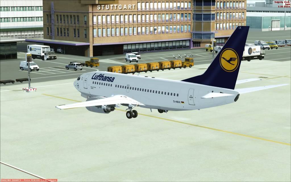 [FSX] london Heathrow - Stuttgart Germany Enb2011_3_24_21_0_57