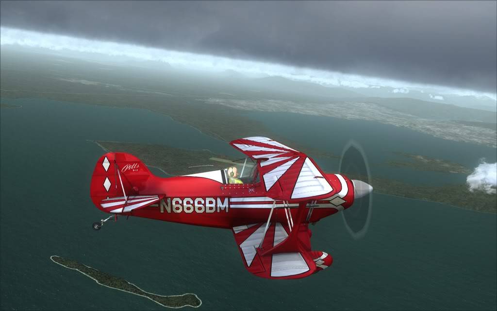 [FSX] Orca Island KORS - Darrington Muni 1S2 Enb2011_6_20_20_46_35