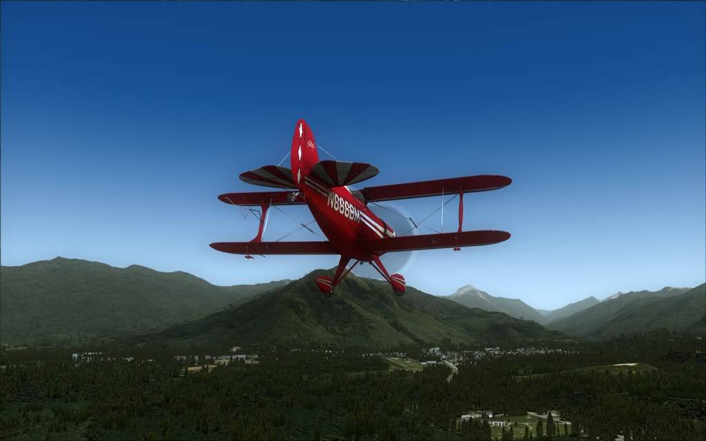 [FSX] Orca Island KORS - Darrington Muni 1S2 Enb2011_6_20_21_8_42