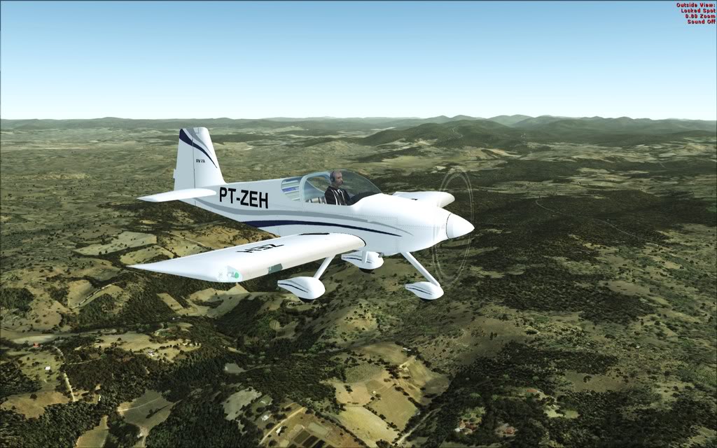 [FSX] Khancoban --> Moruya Enb2011_3_27_1_57_12