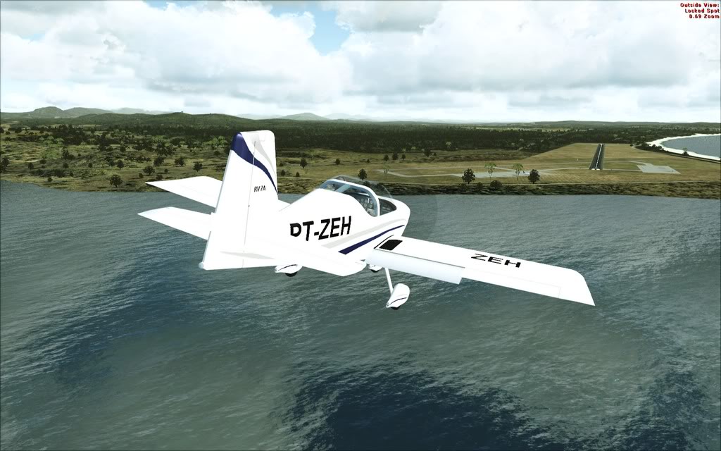 [FSX] Khancoban --> Moruya Enb2011_3_27_2_17_18