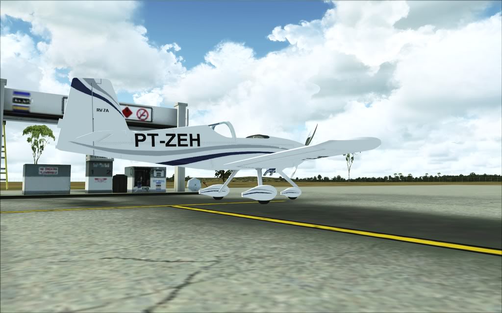 [FSX] Khancoban --> Moruya Enb2011_3_27_2_20_1