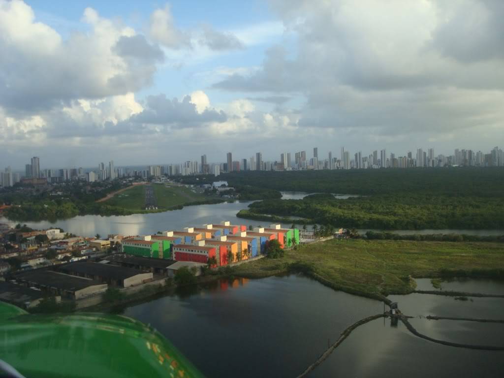 Recife - Caruaru DSC08383