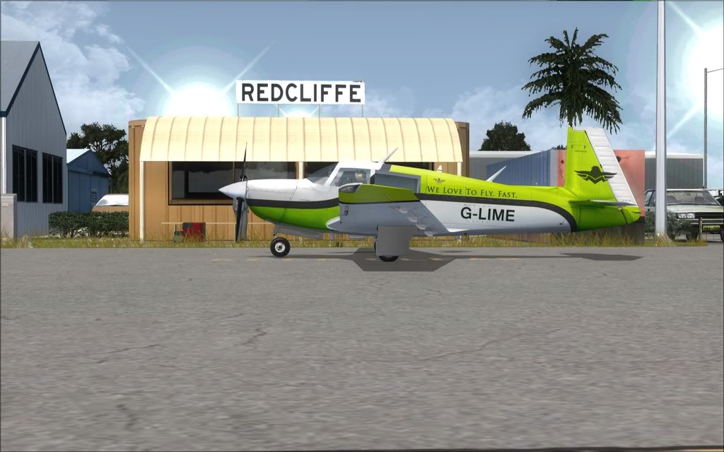 [FSX] RedCliffe - Coffs Harbour  Enb2011_4_21_13_52_4