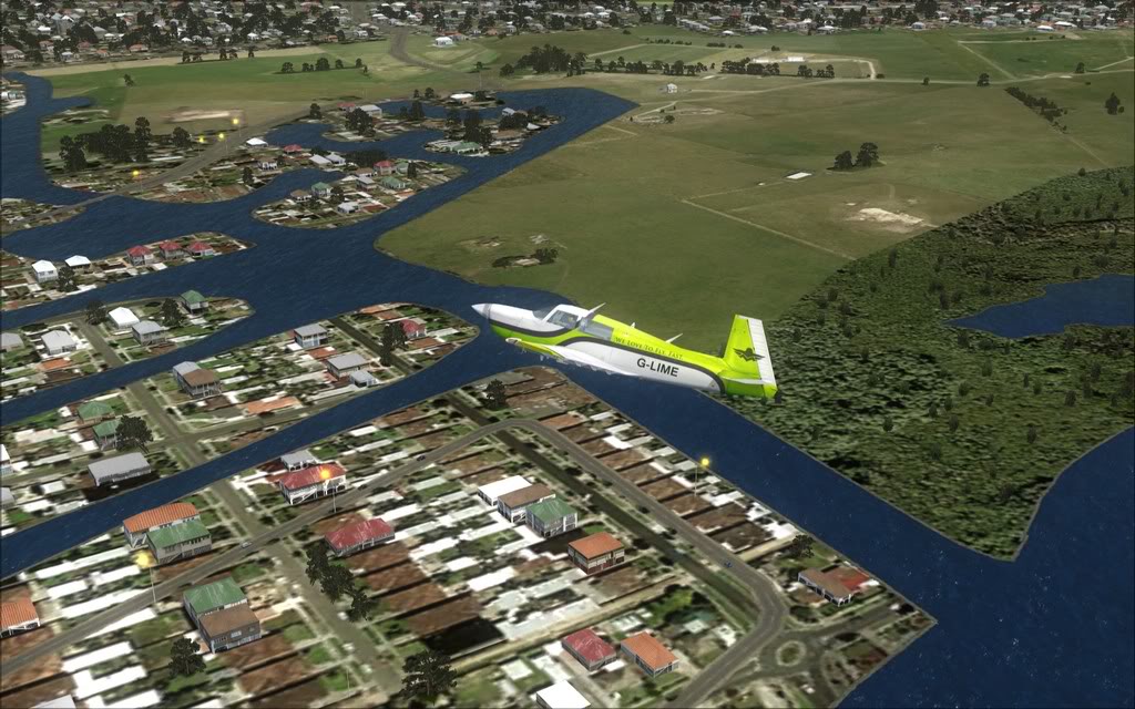 [FSX] RedCliffe - Coffs Harbour  Enb2011_4_21_13_55_50