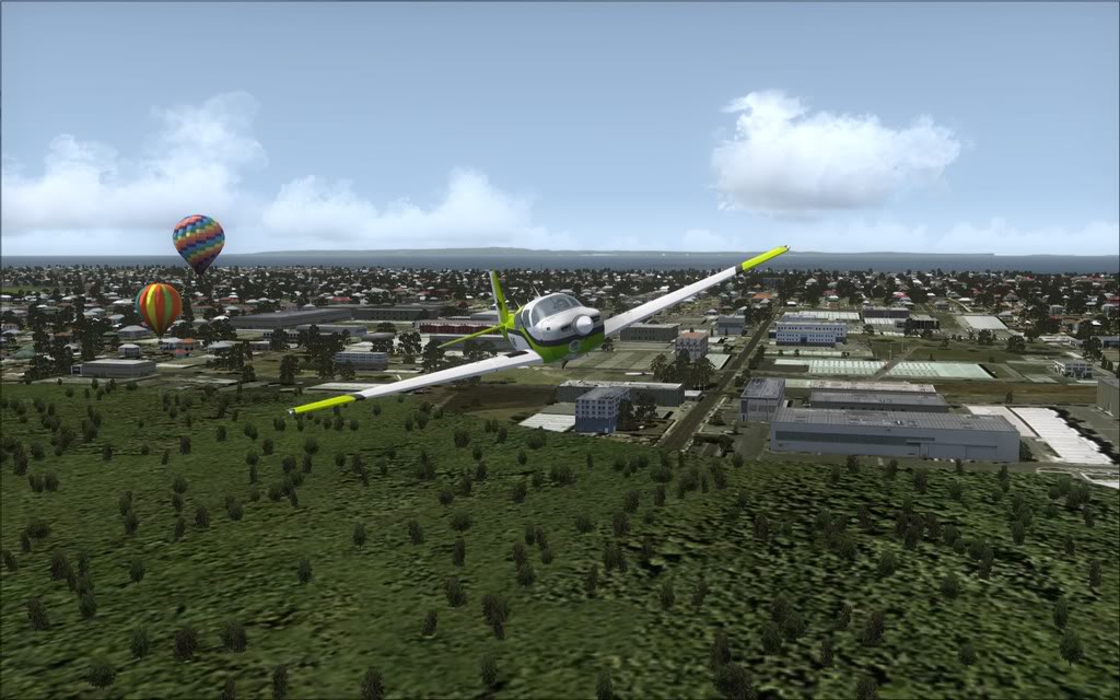 [FSX] RedCliffe - Coffs Harbour  Enb2011_4_21_13_57_22