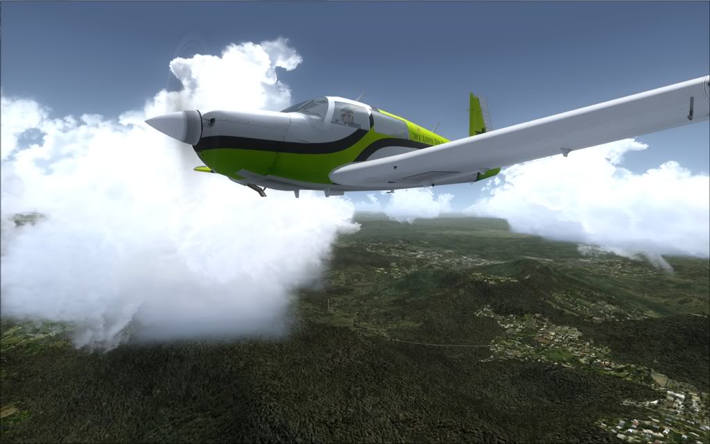 [FSX] RedCliffe - Coffs Harbour  Enb2011_4_21_14_33_32