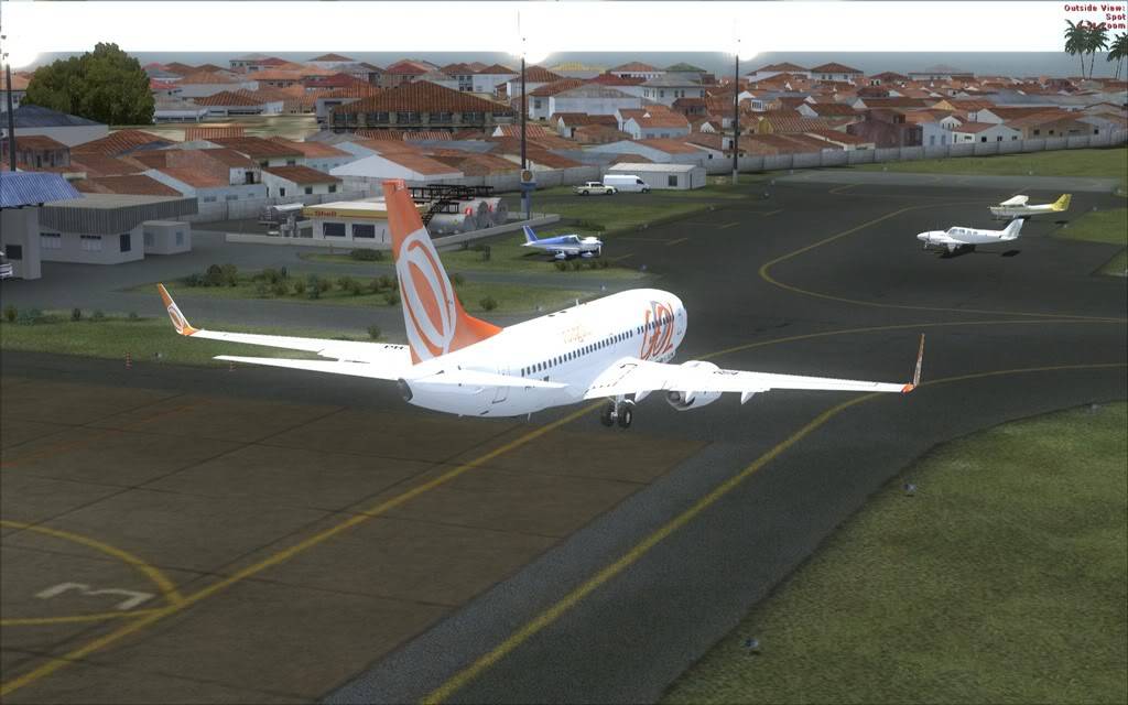 [FSX] SBIL-SBRF CASANOVA-2011-mar-9-003