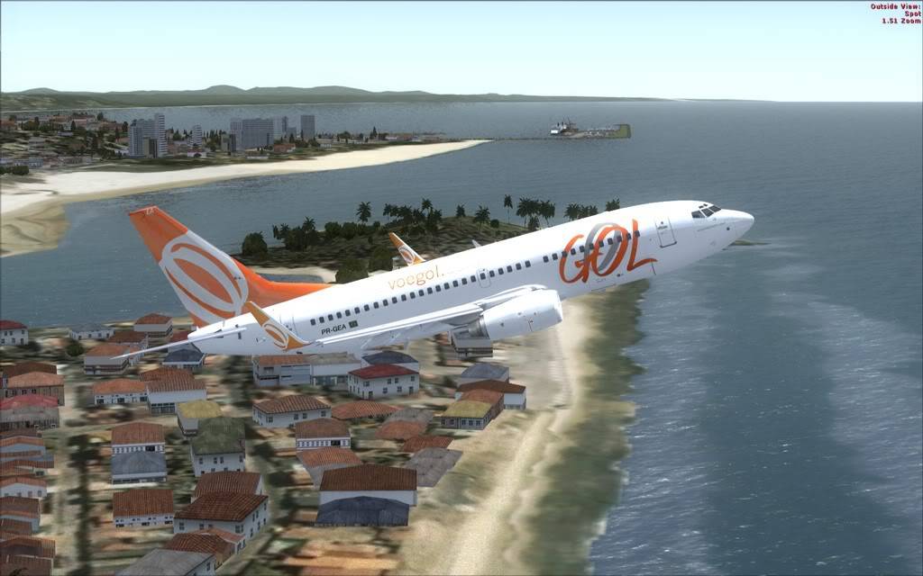 [FSX] SBIL-SBRF CASANOVA-2011-mar-9-005