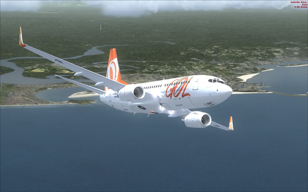 [FSX] SBIL-SBRF CASANOVA-2011-mar-9-007