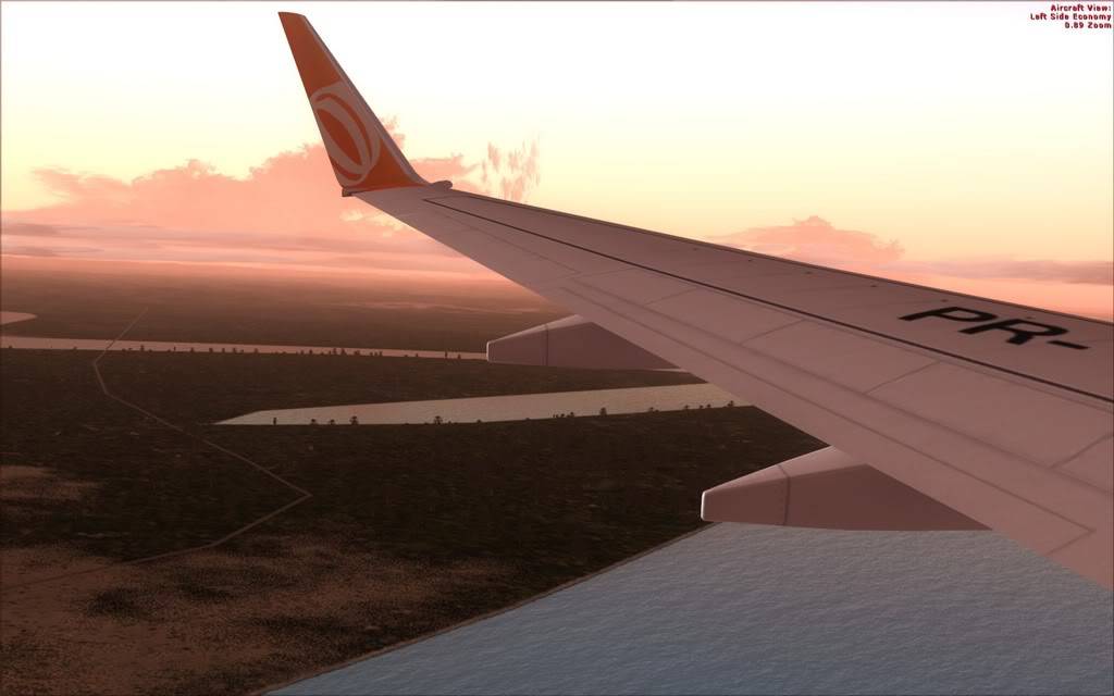 [FSX] SBIL-SBRF CASANOVA-2011-mar-9-026