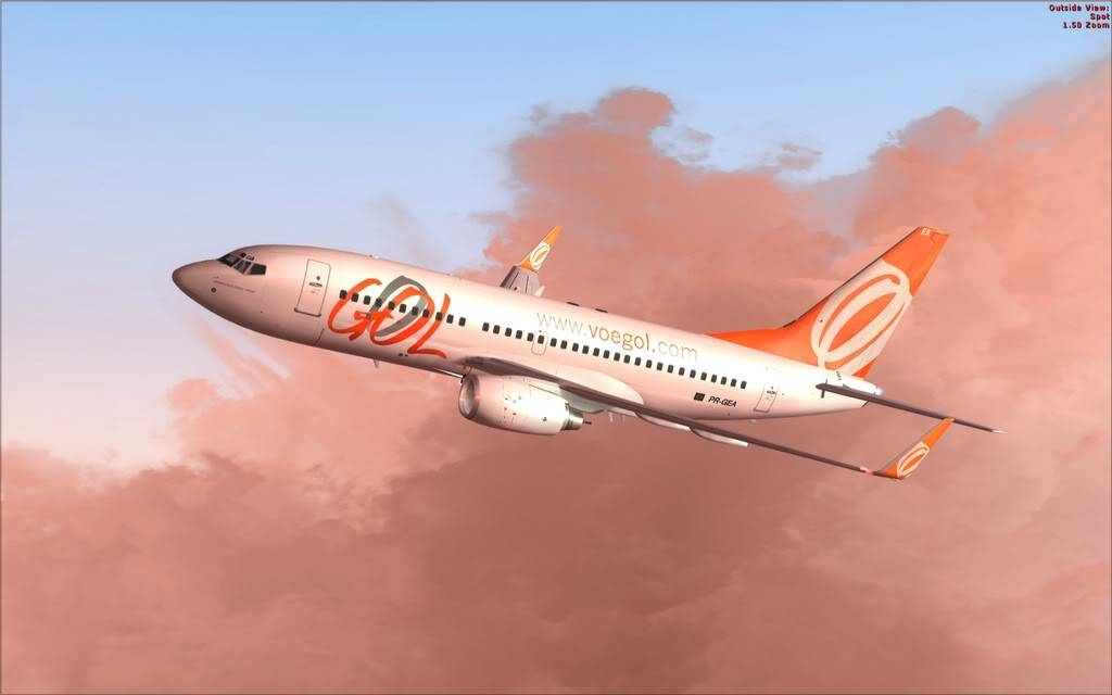 [FSX] SBIL-SBRF CASANOVA-2011-mar-9-027