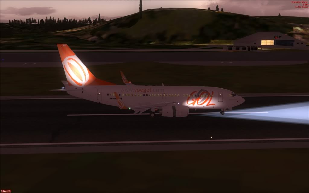 [FSX] SBIL-SBRF CASANOVA-2011-mar-9-031