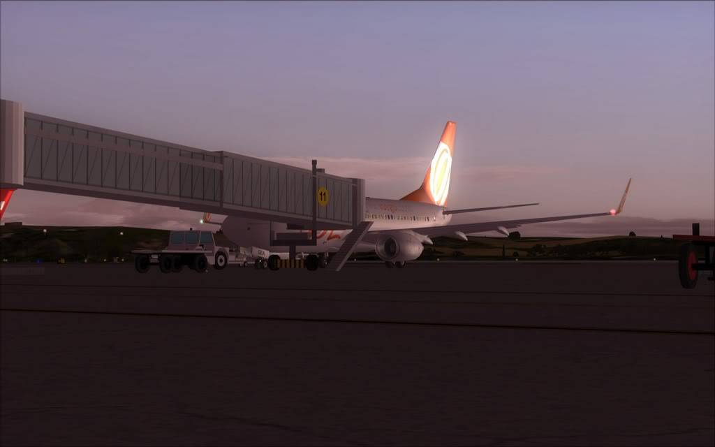 [FSX] SBIL-SBRF CASANOVA-2011-mar-9-032