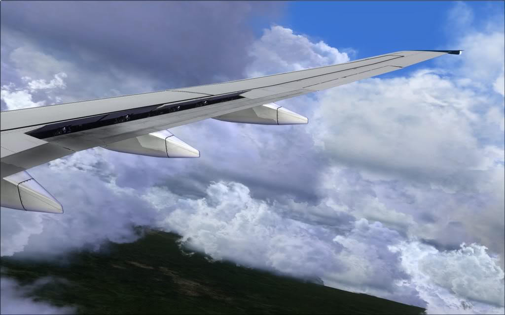 [FSX] SBRF-SBGR Enb2011_12_9_20_12_24