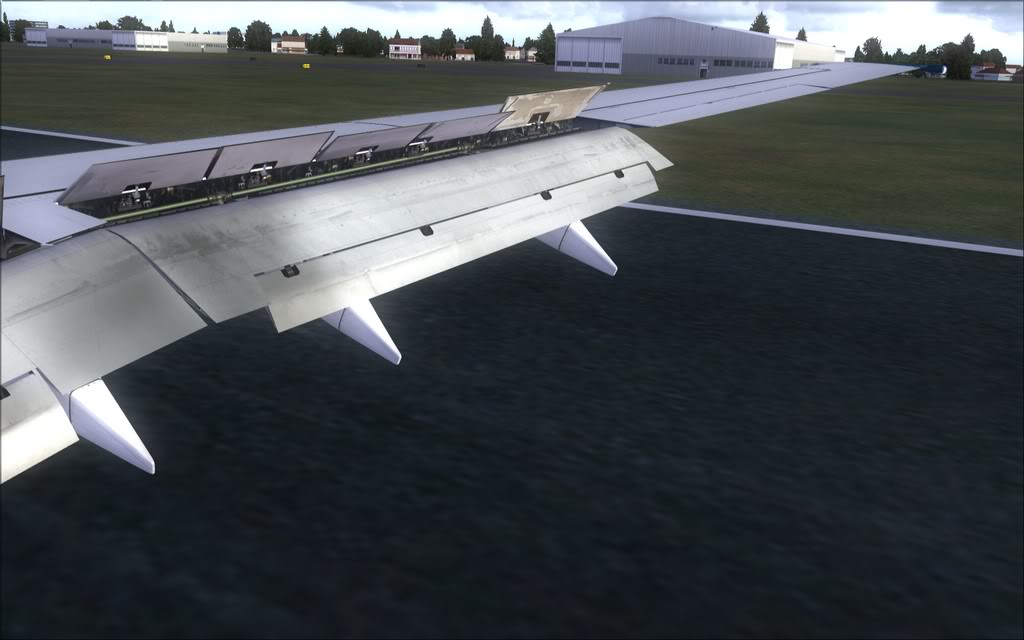 [FSX] SBRF-SBGR Enb2011_12_9_20_19_51