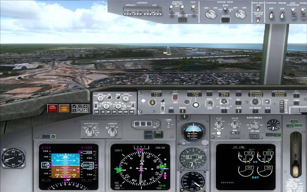 [FSX] SBRF-SBSV CASANOVA-2011-mar-2-023