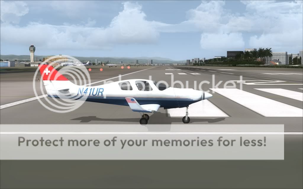 [FSX] San Juan - Tampa Continuação  Enb2011_4_15_15_48_28