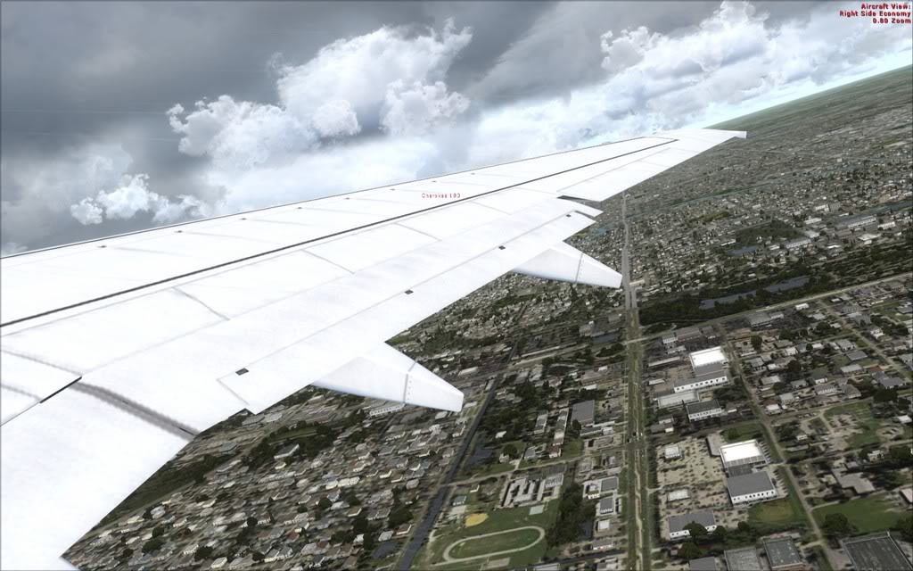 [FSX] TAMPA - BOSTON CASANOVA-2011-mar-10-009