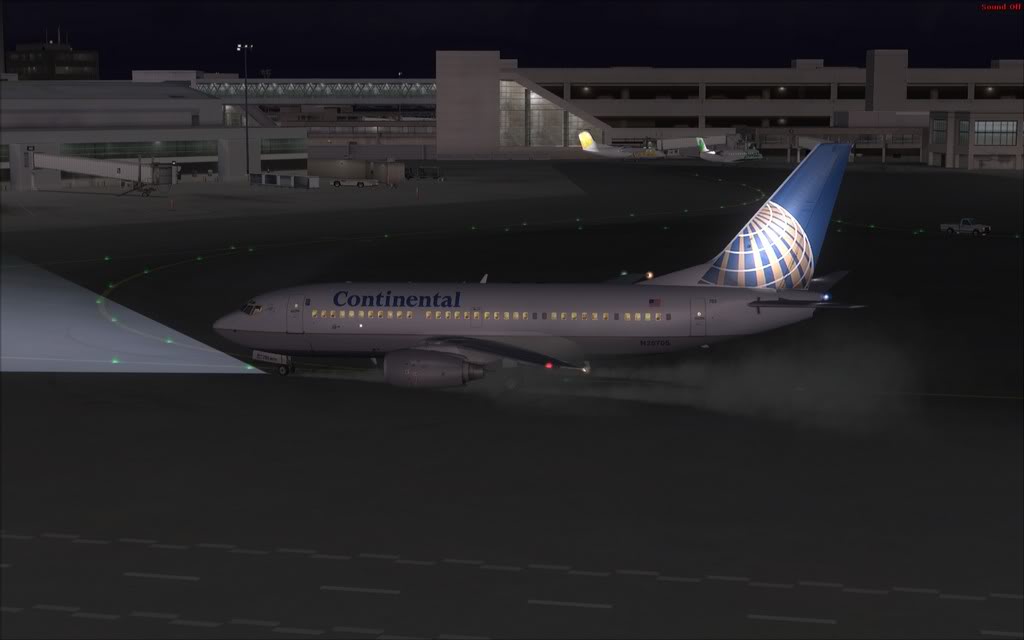 [FSX] TAMPA - BOSTON CASANOVA-2011-mar-10-038