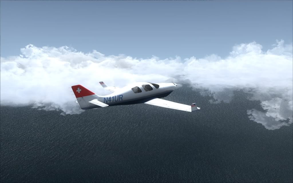 [FSX] TNCM- TJSJ Continuação  Enb2011_4_14_14_27_14