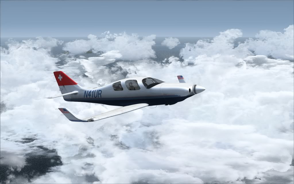 [FSX] TNCM- TJSJ Continuação  Enb2011_4_14_14_33_7