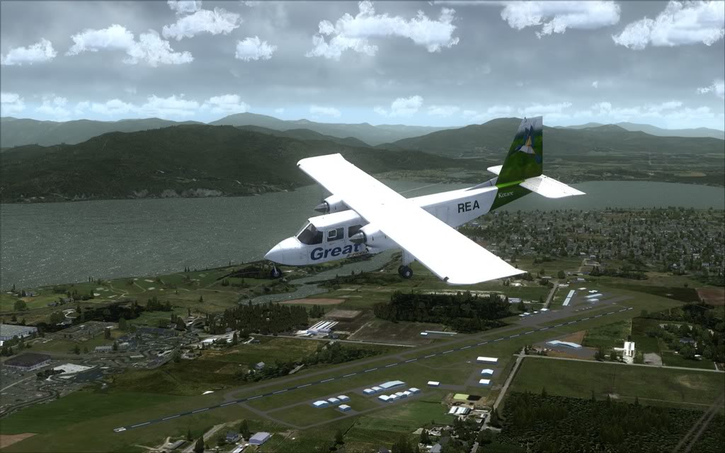 [FSX] - Thompson Falls para Sandpoint  Enb2011_6_1_16_13_39