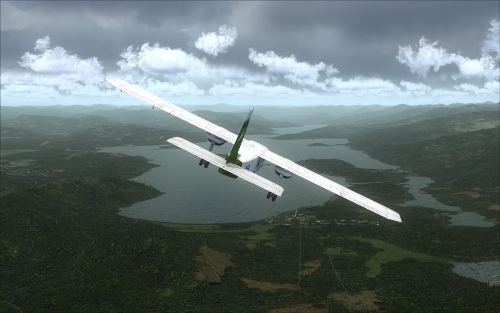 [FSX] - Thompson Falls para Sandpoint  Enb2011_6_1_16_9_56