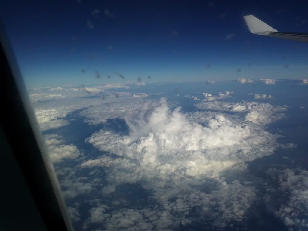 Vindo de férias para o brasil  IMG141-1