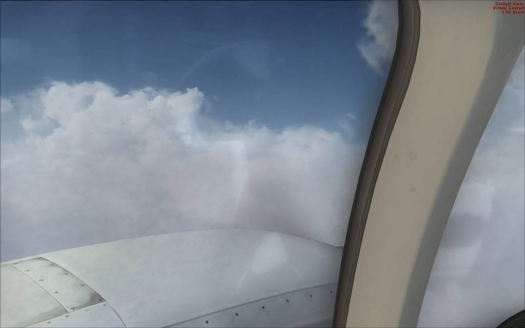 [FSX] Vôo Australia com Pessoal CASANOVA-2011-mar-11-004