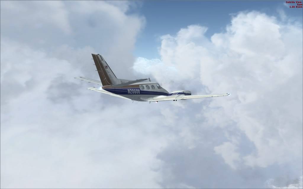 [FSX] Vôo Australia com Pessoal CASANOVA-2011-mar-11-015