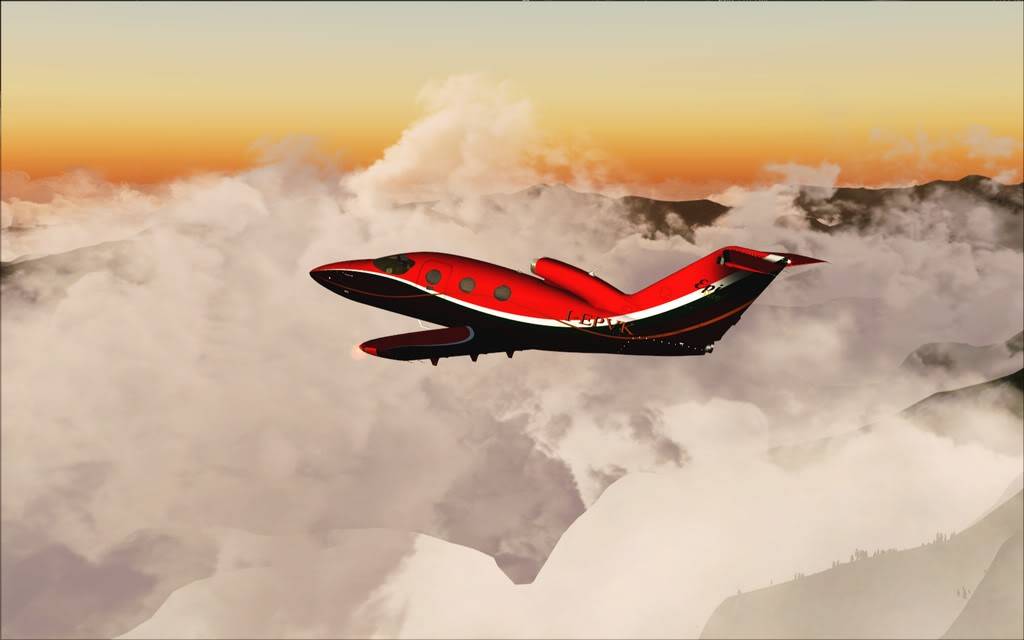 [FSX] Lukla - Kathmandu Enb2011_4_6_0_48_52-1