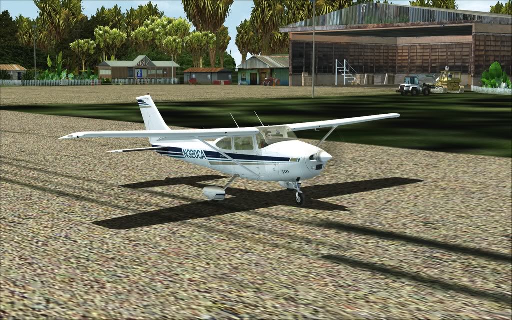 [FSX] Tuvalu  Enb2011_3_30_20_45_56