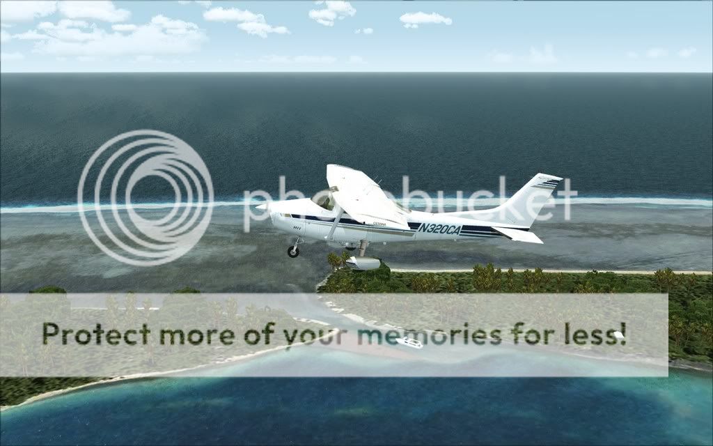 [FSX] Tuvalu  Enb2011_3_30_20_47_52