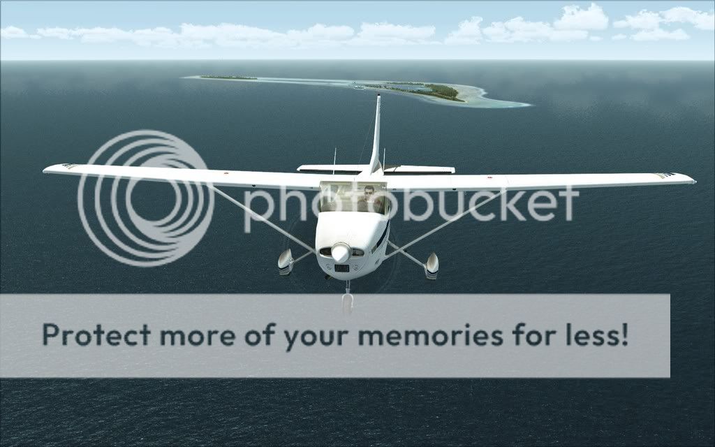 [FSX] Tuvalu  Enb2011_3_30_20_53_35