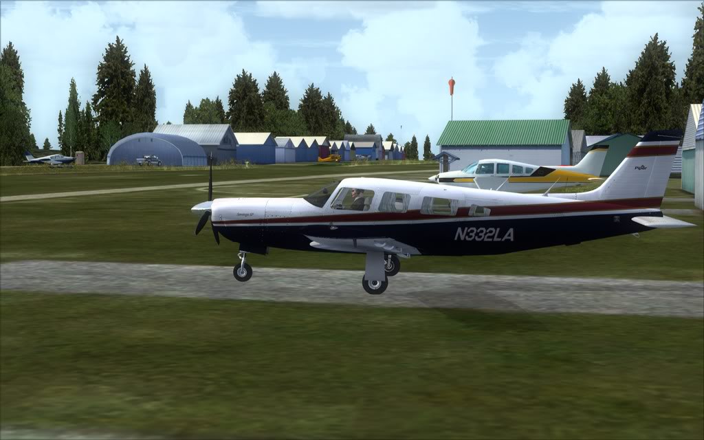 [FSX] Vashon - Cushman Meadows Enb2011_5_18_20_41_19