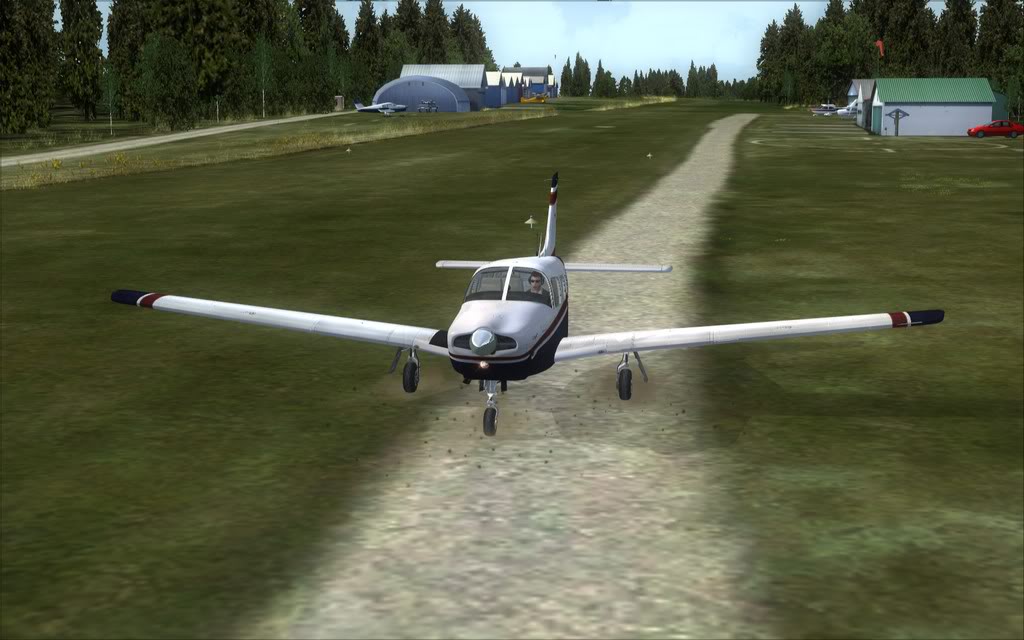 [FSX] Vashon - Cushman Meadows Enb2011_5_18_20_42_49