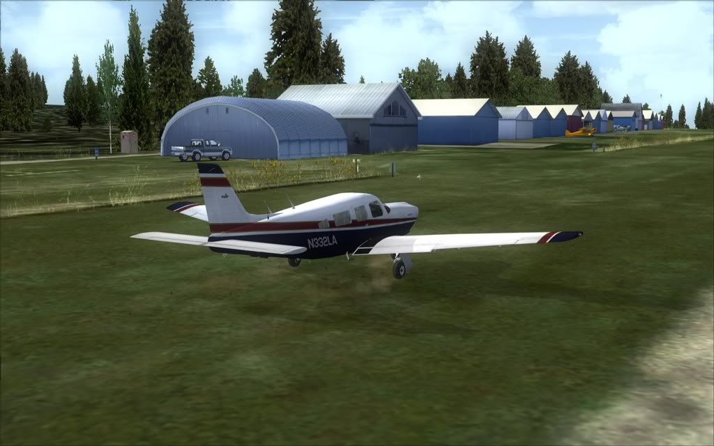 [FSX] Vashon - Cushman Meadows Enb2011_5_18_20_43_29