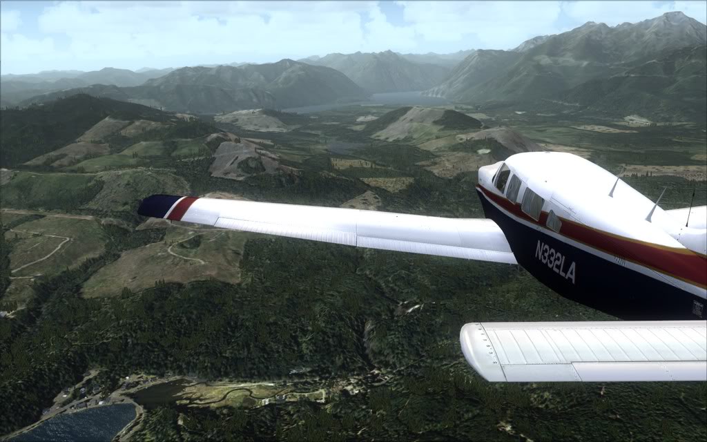 [FSX] Vashon - Cushman Meadows Enb2011_5_18_20_54_15