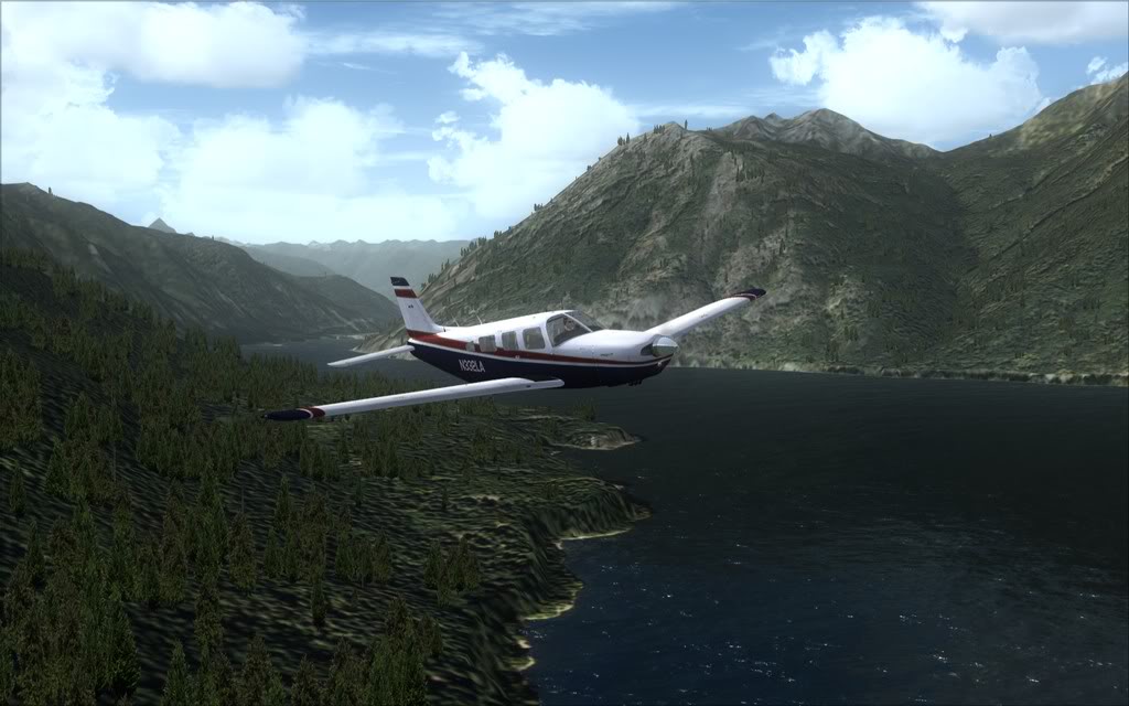 [FSX] Vashon - Cushman Meadows Enb2011_5_18_20_57_20