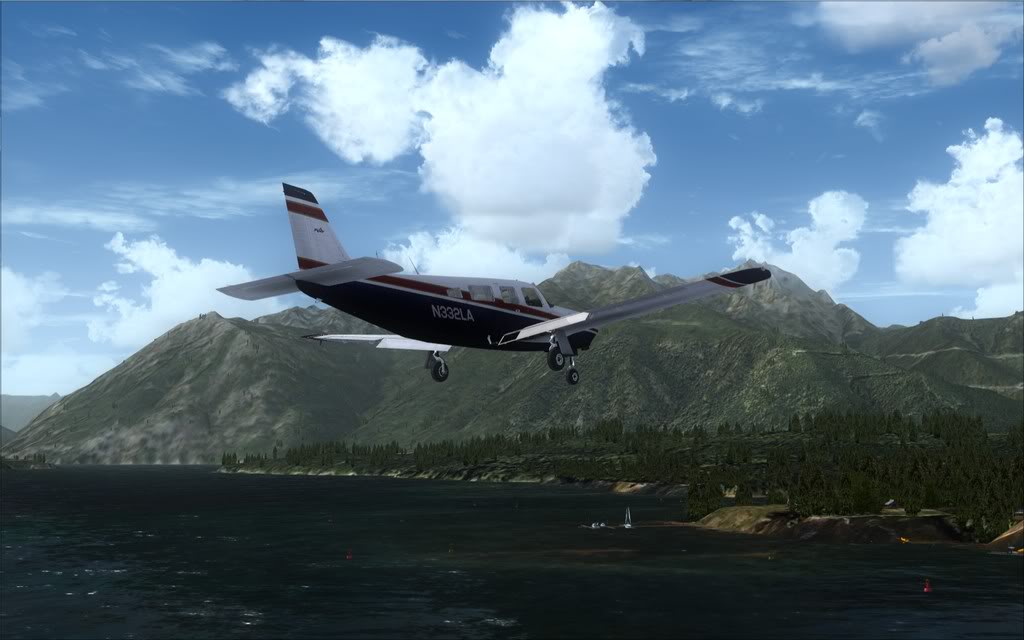 [FSX] Vashon - Cushman Meadows Enb2011_5_18_20_58_28