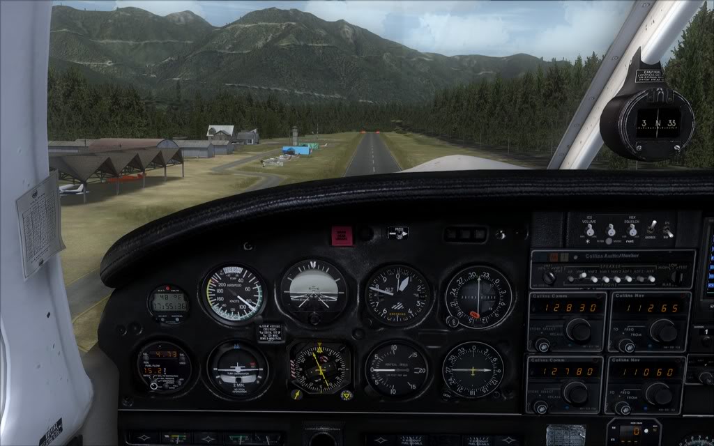 [FSX] Vashon - Cushman Meadows Enb2011_5_18_20_58_52