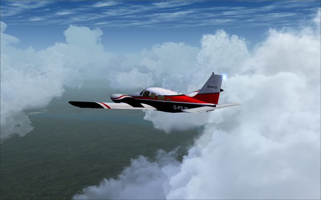 [FSX] Vashon - Cushman Meadows Enb2011_5_18_21_13_32