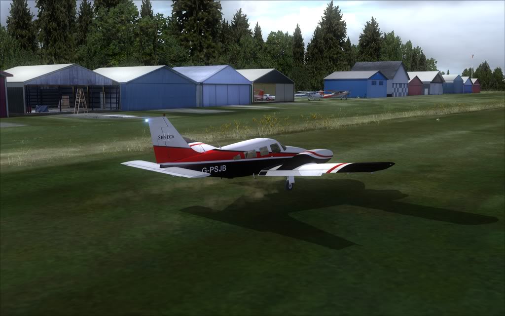 [FSX] Vashon - Cushman Meadows Enb2011_5_18_21_21_40